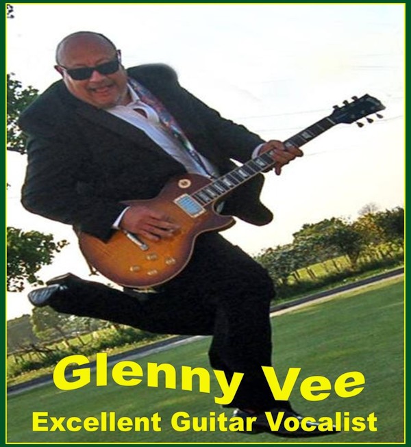 Glenny Vee